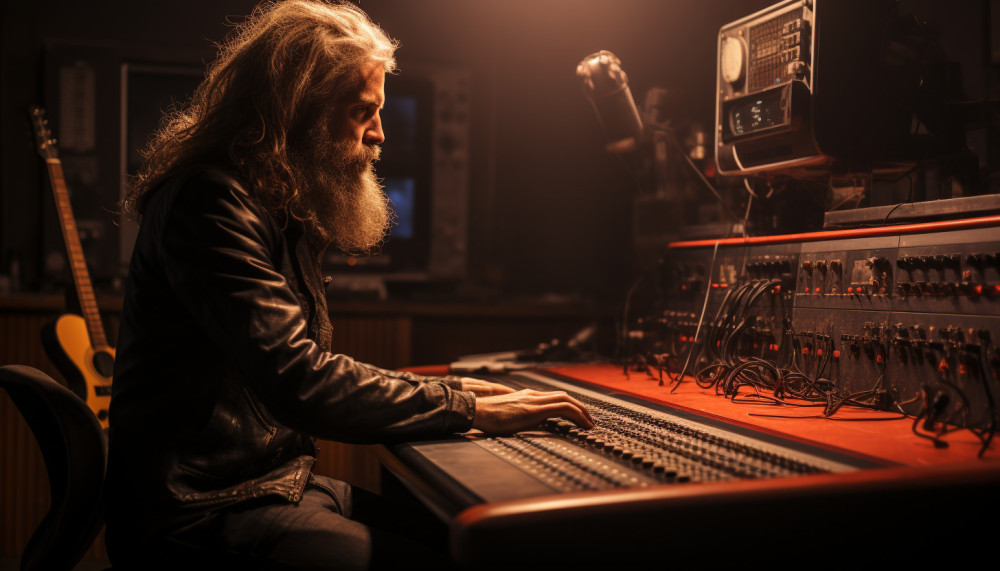 Revolutionizing Music: Unnoticed Composers of the 21st Century